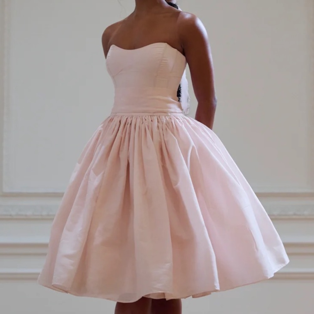Selkie - En Pointe Degas Dress - Size M (NWT!)